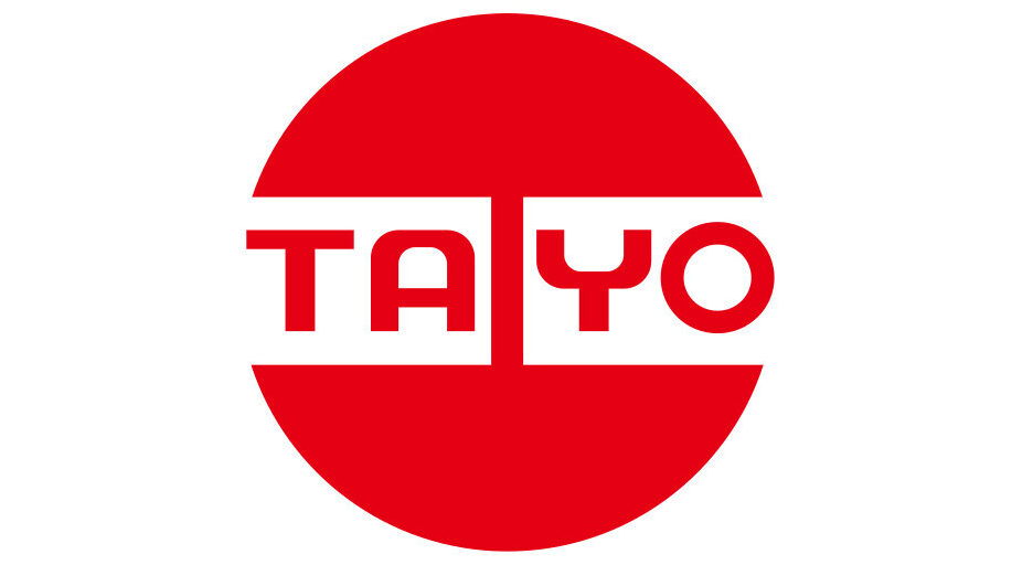 有限会社太陽産業